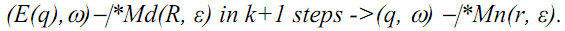 1894_Example of closure8.png